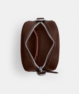 【 COACH 】 ヒッチ クロスボディ・シグネチャー キャンバス ヒッチ コンバーチブル クロスボディ・シグネチャー キャンバス